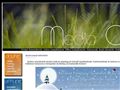 http://www.mediaart.hu ismertető oldala