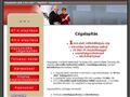 http://www.cegalapitasonline.hu ismertető oldala